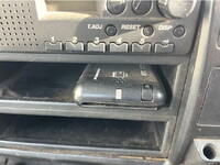 日野デュトロクレーン4段小型（2t・3t）[写真09]