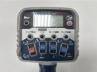 日野デュトロクレーン4段小型（2t・3t）[写真10]