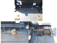 三菱ふそうキャンターセーフティローダー小型（2t・3t）[写真17]