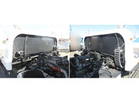 三菱ふそうキャンターセーフティローダー小型（2t・3t）[写真20]