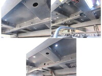 三菱ふそうキャンターセーフティローダー小型（2t・3t）[写真25]