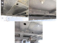 三菱ふそうキャンターセーフティローダー小型（2t・3t）[写真26]