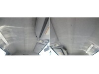 三菱ふそうキャンターセーフティローダー小型（2t・3t）[写真31]