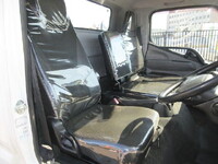 三菱ふそうキャンターセーフティローダー小型（2t・3t）[写真33]