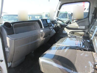 三菱ふそうキャンターセーフティローダー小型（2t・3t）[写真35]