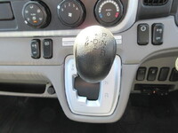 三菱ふそうキャンターセーフティローダー小型（2t・3t）[写真37]