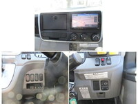 三菱ふそうキャンターセーフティローダー小型（2t・3t）[写真38]