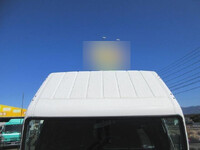 三菱ふそうキャンターセーフティローダー小型（2t・3t）[写真07]