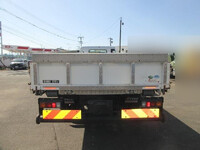 三菱ふそうキャンターセーフティローダー小型（2t・3t）[写真08]