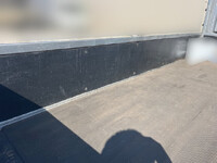 日産アトラス平ボディ小型（2t・3t）[写真12]