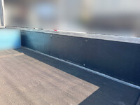 日産アトラス平ボディ小型（2t・3t）[写真13]