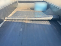 日産アトラス平ボディ小型（2t・3t）[写真14]