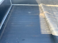 日産アトラス平ボディ小型（2t・3t）[写真15]