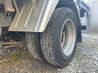 日産アトラス平ボディ小型（2t・3t）[写真18]