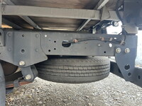 日産アトラス平ボディ小型（2t・3t）[写真20]