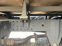 日産アトラス平ボディ小型（2t・3t）[写真21]