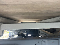 日産アトラス平ボディ小型（2t・3t）[写真23]