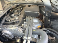 日産アトラス平ボディ小型（2t・3t）[写真24]