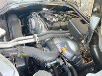 日産アトラス平ボディ小型（2t・3t）[写真25]