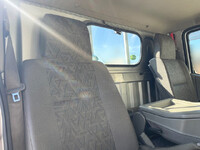 日産アトラス平ボディ小型（2t・3t）[写真30]