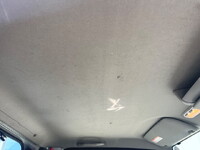 日産アトラス平ボディ小型（2t・3t）[写真33]