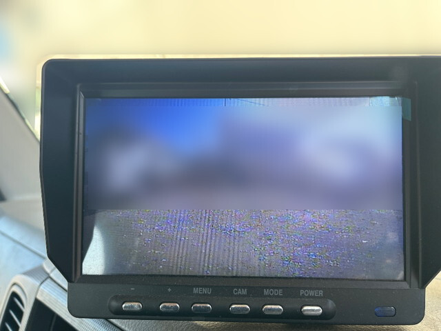 日産アトラス平ボディ小型（2t・3t）[写真34]