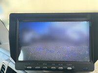 日産アトラス平ボディ小型（2t・3t）[写真35]