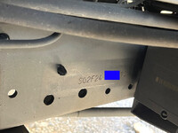 日産アトラス平ボディ小型（2t・3t）[写真40]