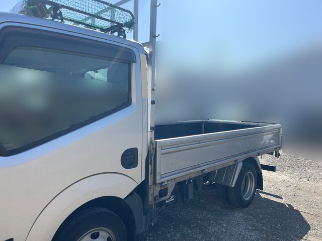 日産アトラス平ボディ小型（2t・3t）[写真07]