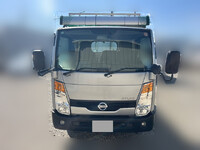 日産アトラス平ボディ小型（2t・3t）[写真09]