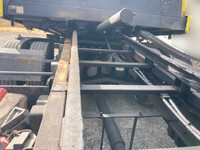 日野レンジャーセーフティクレーン5段中型（4t）[写真21]