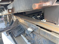 日野レンジャーセーフティクレーン5段中型（4t）[写真22]