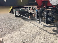 日野レンジャーセーフティクレーン5段中型（4t）[写真24]