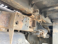 日野レンジャーセーフティクレーン5段中型（4t）[写真28]