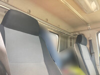 日野レンジャーセーフティクレーン5段中型（4t）[写真34]