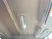 日野レンジャーセーフティクレーン5段中型（4t）[写真35]