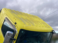 日野レンジャーセーフティクレーン5段中型（4t）[写真06]