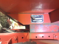 三菱ふそうキャンターダンプ小型（2t・3t）[写真18]