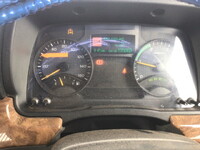 三菱ふそうキャンターダンプ小型（2t・3t）[写真30]