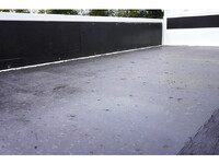 日野デュトロ平ボディ小型（2t・3t）[写真14]