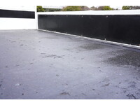 日野デュトロ平ボディ小型（2t・3t）[写真15]