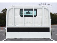 日野デュトロ平ボディ小型（2t・3t）[写真16]