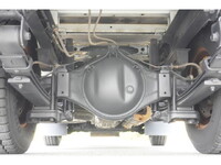 日野デュトロ平ボディ小型（2t・3t）[写真23]