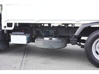 日野デュトロ平ボディ小型（2t・3t）[写真25]