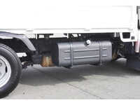 日野デュトロ平ボディ小型（2t・3t）[写真26]