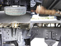 日野デュトロ平ボディ小型（2t・3t）[写真27]