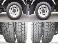 日野デュトロ平ボディ小型（2t・3t）[写真30]