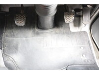 日野デュトロ平ボディ小型（2t・3t）[写真34]