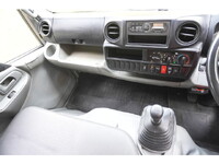 日野デュトロ平ボディ小型（2t・3t）[写真35]