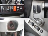 日野デュトロ平ボディ小型（2t・3t）[写真37]